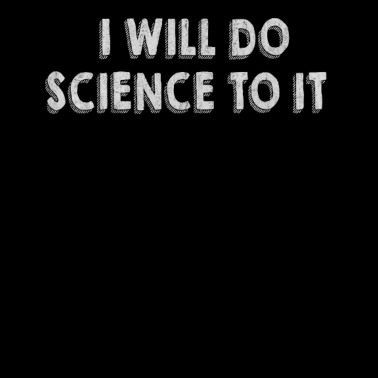 Motiv Biologie Lehrer, Biologie Lehrerin, lehrer, lehrer