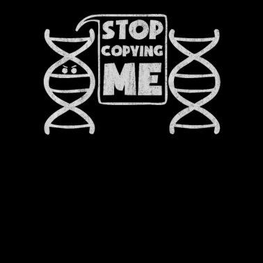 Motiv Biologie Lehrer, Biologie Lehrerin, lehrer, lehrer