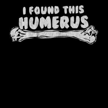 Motiv Biologie Lehrer, Biologie Lehrerin, lehrer, lehrer