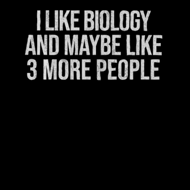 Motiv Biologie Lehrer, Biologie Lehrerin, lehrer, lehrer