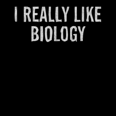 Motiv Biologie Lehrer, Biologie Lehrerin, lehrer, lehrer