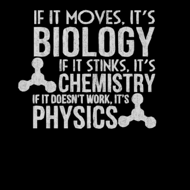 Motiv Biologie Lehrer, Biologie Lehrerin, lehrer, lehrer