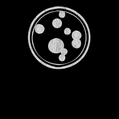 Motiv Biologie Lehrer, Biologie Lehrerin, lehrer, lehrer