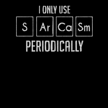 Motiv Biologie Lehrer, Biologie Lehrerin, lehrer, lehrer