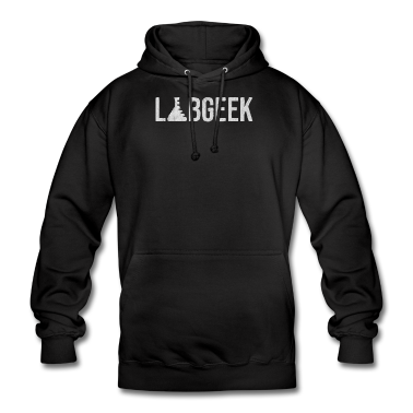 Bio LK Hoodie - Biologie Lehrer, Biologie Lehrerin, lehrer, lehrer