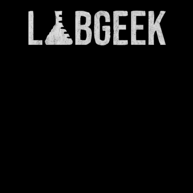 Motiv Biologie Lehrer, Biologie Lehrerin, lehrer, lehrer