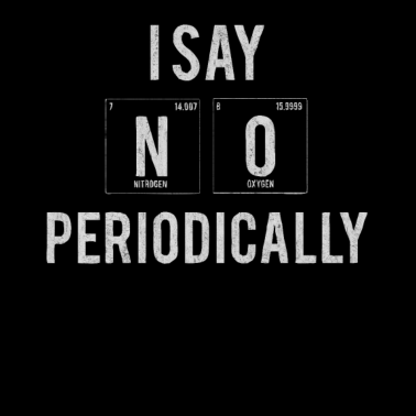 Motiv Biologie Lehrer, Biologie Lehrerin, lehrer, lehrer