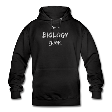 Bio LK Hoodie - Biologie Lehrer, Biologie Lehrerin, lehrer, lehrer
