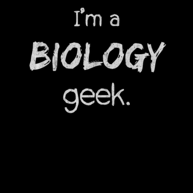 Motiv Biologie Lehrer, Biologie Lehrerin, lehrer, lehrer