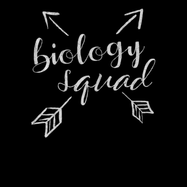 Motiv Biologie Lehrer, Biologie Lehrerin, lehrer, lehrer