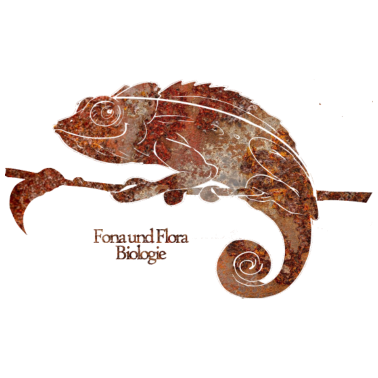 Motiv metal in biologie