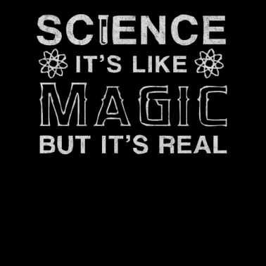 Motiv Biologie Lehrer, Biologie Lehrerin, lehrer, lehrer