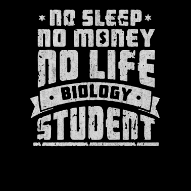 Motiv Biologie Lehrer, Biologie Lehrerin, lehrer, lehrer