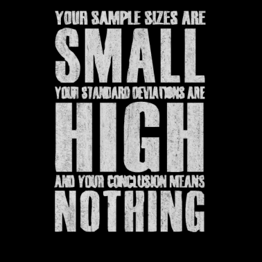 Motiv Biologie Lehrer, Biologie Lehrerin, lehrer, lehrer