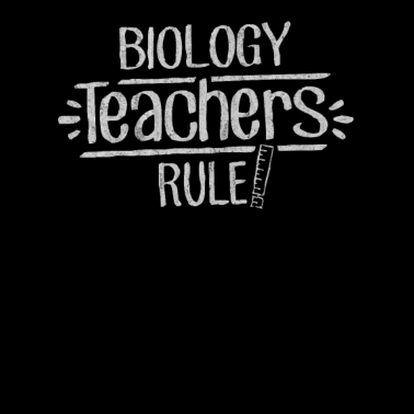 Motiv Biologie Lehrer, Biologie Lehrerin, lehrer, lehrer