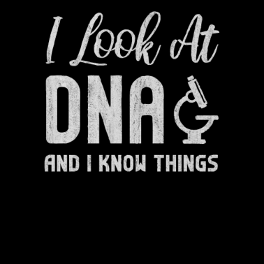 Motiv Biologie Lehrer, Biologie Lehrerin, lehrer, lehrer