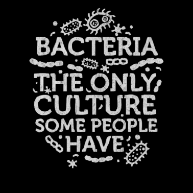 Motiv Biologie Lehrer, Biologie Lehrerin, lehrer, lehrer