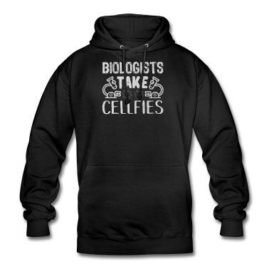 Bio LK Hoodie - Biologie Lehrer, Biologie Lehrerin, lehrer, lehrer