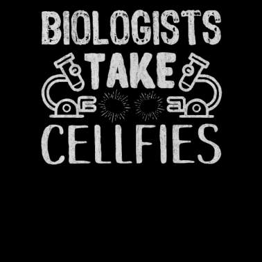 Motiv Biologie Lehrer, Biologie Lehrerin, lehrer, lehrer