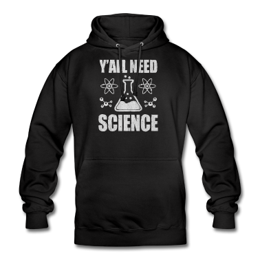 Bio LK Hoodie - Biologie Lehrer, Biologie Lehrerin, lehrer, lehrer