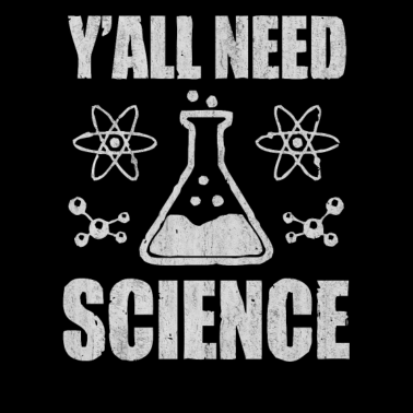 Motiv Biologie Lehrer, Biologie Lehrerin, lehrer, lehrer