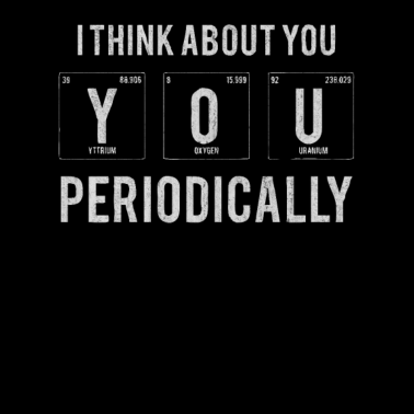 Motiv Biologie Lehrer, Biologie Lehrerin, lehrer, lehrer