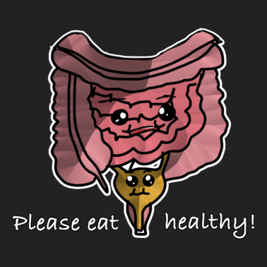 Motiv Biologie Anatomie