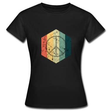Bio LK T-Shirt - Wissenschaft Biologie Biologe DNA