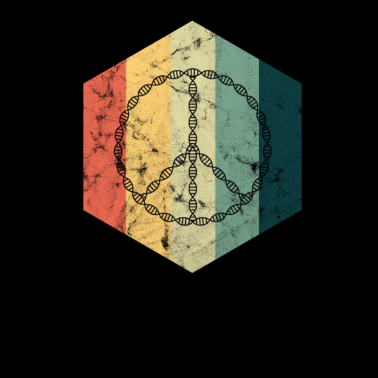 Motiv Wissenschaft Biologie Biologe DNA