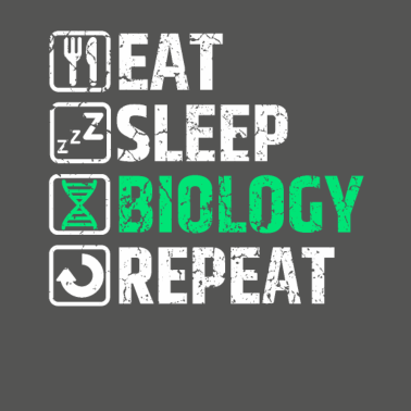 Motiv Biologie