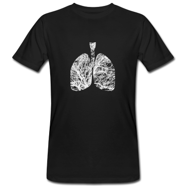 Bio LK T-Shirt - Biologie