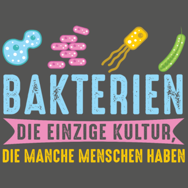 Motiv Biologie Wissenschaft Bio Biologe Geschenk