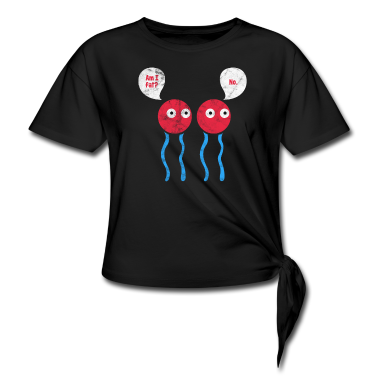 Bio LK T-Shirt - Biologie
