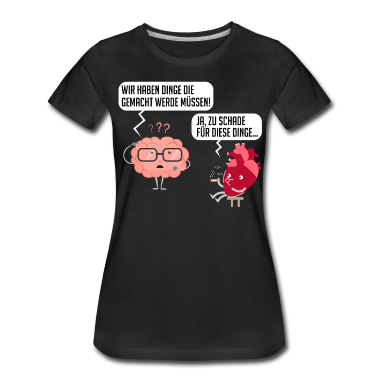 Bio LK T-Shirt - Biologie Shirt | Biologie Sprüche Biologen