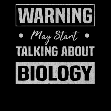 Motiv Biologie Lehrer, Biologie Lehrerin, lehrer, lehrer