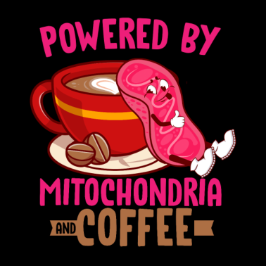 Motiv Biologie, Biologie Labor, Wissenschaftler,