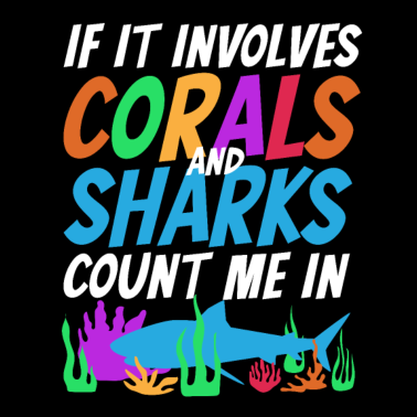 Motiv Meeresbiologie Meeresbiologe Biologe