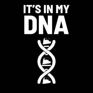 Motiv Wissenschaft Biologie Genetische DNA