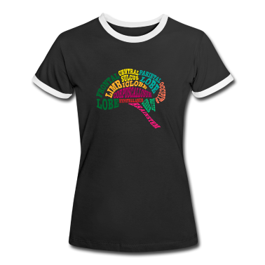 Bio LK T-Shirt - Wissenschaft Biologie Biologe Geschenk