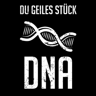 Motiv Biologie Shirt | Biologie Sprüche Biologen