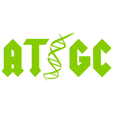 Motiv AT GC