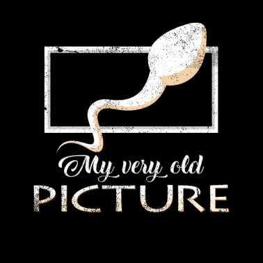 Motiv Biologie Lustige Sprüche Spermien Biologe Geschenk