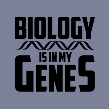 Motiv Biologie Forscher Doktor Geschenk Biologe Ironie