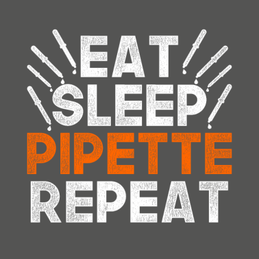 Motiv Biologie Labor