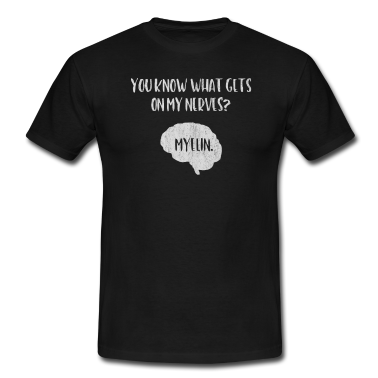 Bio LK T-Shirt - Biologie Lehrer, Biologie Lehrerin, lehrer, lehrer