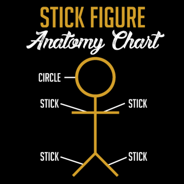 Motiv Biologie Anatomie
