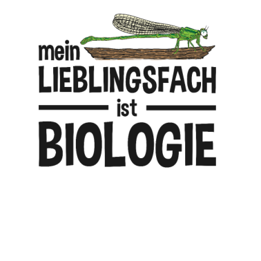 Motiv Biologie Biologielehrer Biolehrer Lehrer