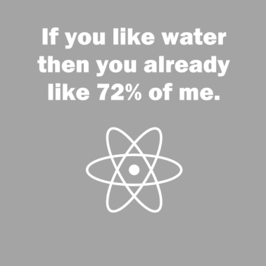 Motiv Nerd Chemiker Chemie Lehrer Bio Science Geschenk