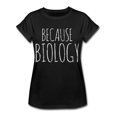Bio LK T-Shirt - Biologie Biologie