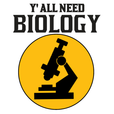 Motiv Biologie Bio Biologe Lehrer Wissenschaft Geschenk